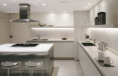 /album/instalacoes-castled/iluminacao-led-cozinha-arquitrecos-via-casa-abril-png2/